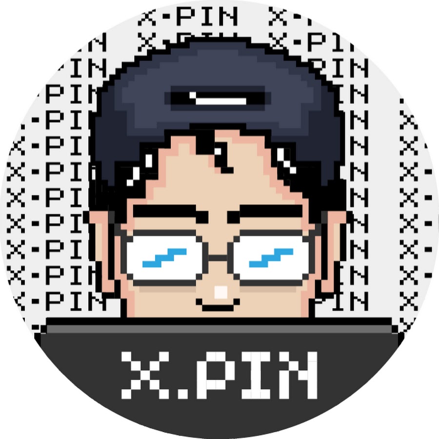 X.PIN