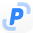 PixPin